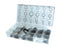 Kit Freios, 225 un. Caixa (S.29880)