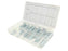 Kit Escateis, 60 un. Caixa (S.29902)