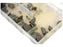 Kit Escateis métricos - Sortido - (80 un.) DIN or Standard No. DIN 6888 (S.29903)