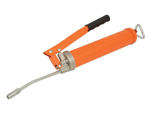 Bomba de massa Standard - 400gm (14oz) Cartridge, 500cc Bulk Fill (S.29978)