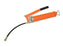 Bomba de massa Standard - 400gm (14oz) Cartridge, 500cc Bulk Fill (S.29978)