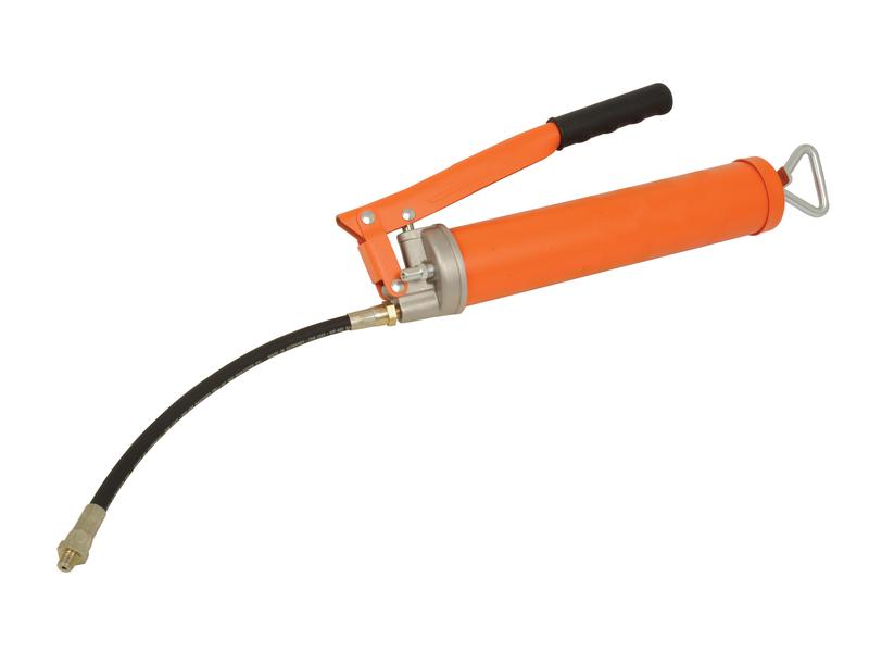 Bomba de massa Standard - 400gm (14oz) Cartridge, 500cc Bulk Fill (S.29978)