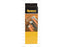 Bomba de massa Standard - 400gm (14oz) Cartridge, 500cc Bulk Fill (S.29978)