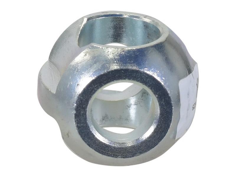 Rotula (Cat. 2 Outer, 1/2 Inner) (S.2997)