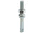 Munhao 22x168mm, 7/8x64mm Cat. 1 (Ø22mm) (S.3004)