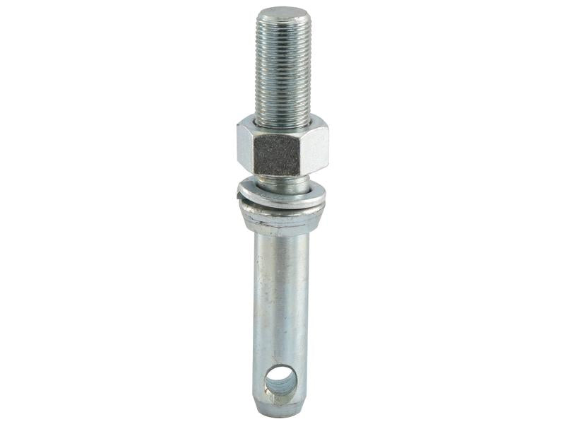 Munhao 22x168mm, 7/8x64mm Cat. 1 (Ø22mm) (S.3004)