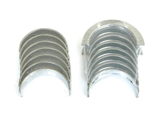 Bronzes da Cambota Standard (Conjunto) (S.30053)