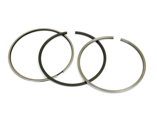 Jogo segmentos (S.30056)