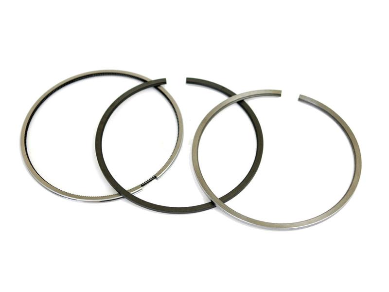 Jogo segmentos (S.30056)