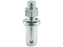 Munhao 36x149mm, 1-1/8x48mm Cat. 3 (Ø36mm) (S.3005)