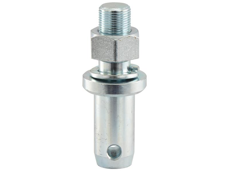 Munhao 36x149mm, 1-1/8x48mm Cat. 3 (Ø36mm) (S.3005)