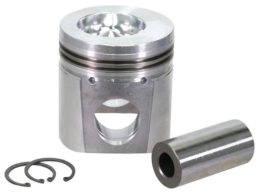 Pistão (Standard) (S.30068)