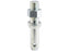 Munhao 28x159mm, 1-1/8x60mm Cat. 2 (Ø28mm) (S.3006)