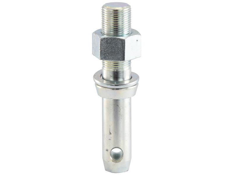 Munhao 28x159mm, 1-1/8x60mm Cat. 2 (Ø28mm) (S.3006)