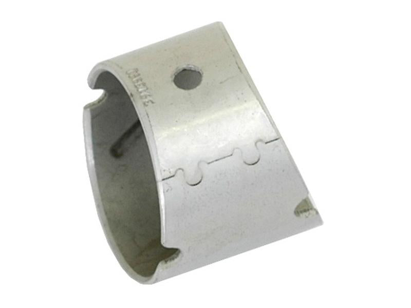 Casquilho de biela - ID: 46.8mm (S.30076)