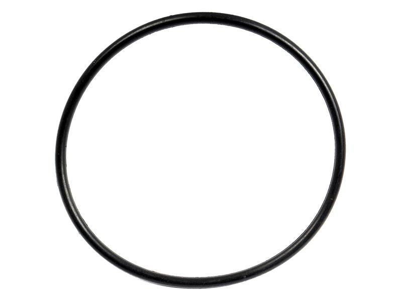 Vedante da camisa (S.30083)