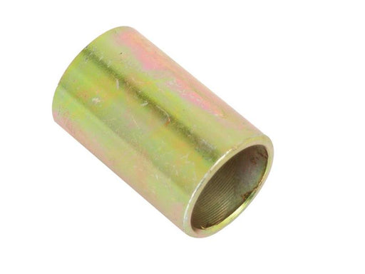 Casquilho de conversao (Cat. 3 para 2 (Ø32 para 25mm)) (S.3008)