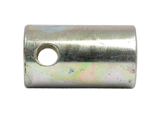 Casquilho de conversao 3 para 2 (Ø36 para 28mm) (S.3010)