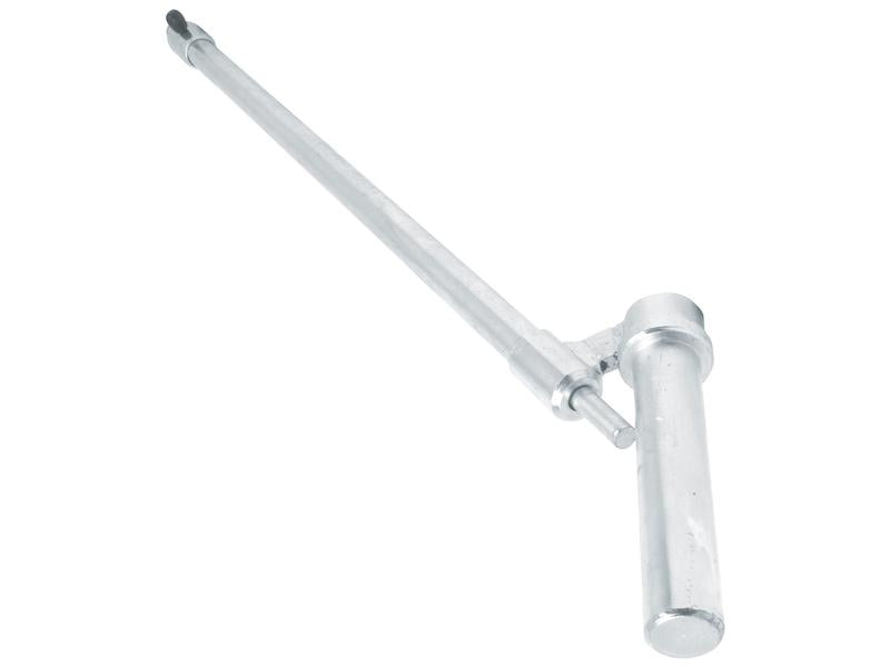 Cavilha 31x150x650mm (S.30119)