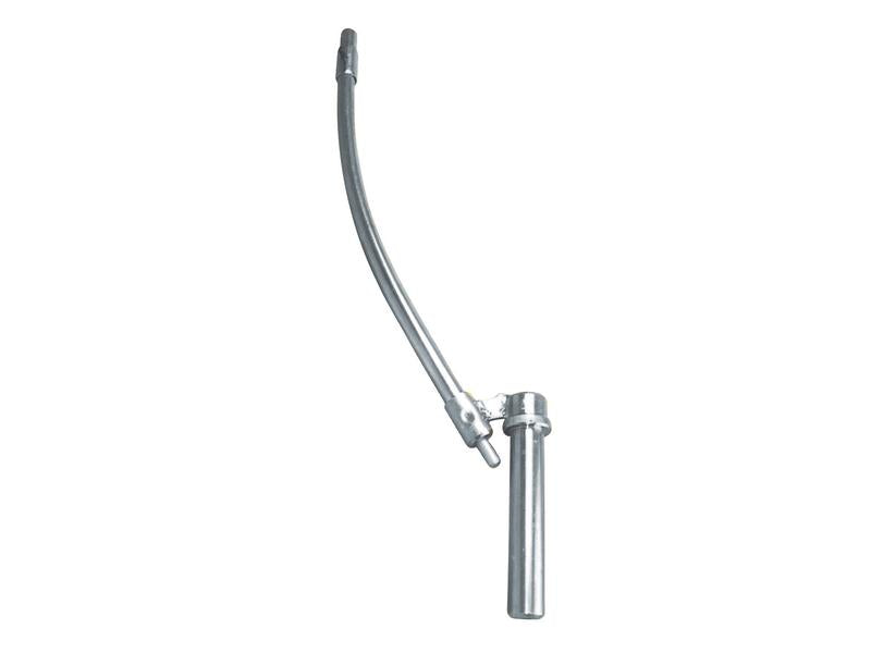 Cavilha 31x150x750mm (S.30126)