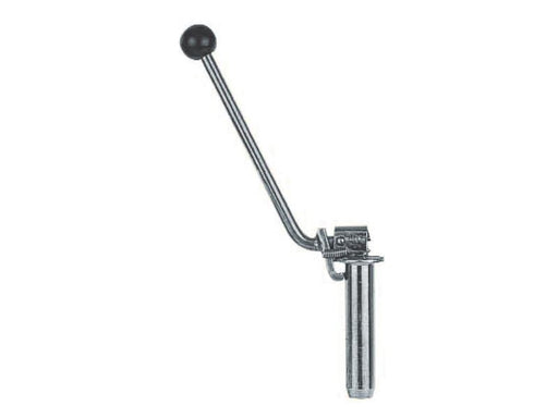 Cavilha 31x150x350mm (S.30128)