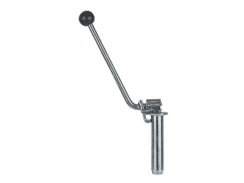 Cavilha 31x150x350mm (S.30128)