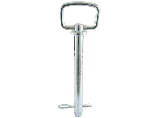 Cavilha de Engate 19x157mm (S.3013)