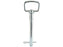 Cavilha de Engate 19x157mm (S.3013)