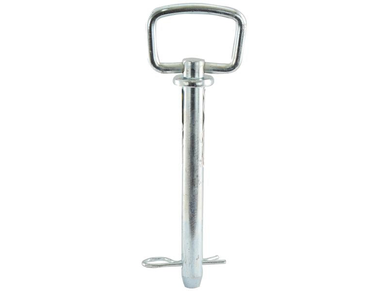 Cavilha de Engate 19x157mm (S.3013)