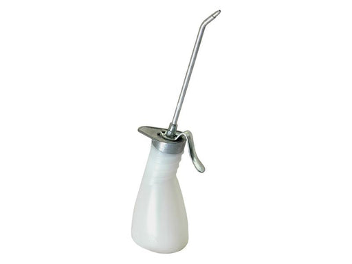 Amotolia 300ml (S.30141)
