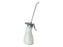 Amotolia 300ml (S.30141)