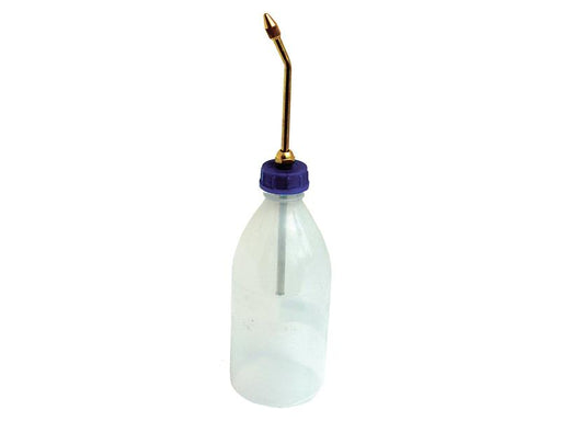 Amotolia plástico 150ml (S.30143)
