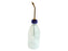 Amotolia plástico 150ml (S.30143)