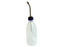 Amotolia (Plástico), 500ml (S.30145)