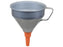 Metal Funil, Ø: 200mm (S.30154)