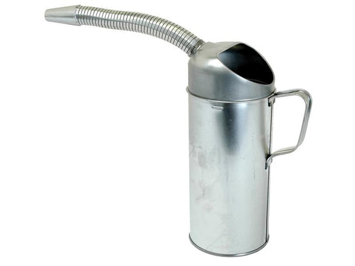 Jarro de metal - 2L (S.30162)