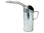 Jarro de metal - 2L (S.30162)