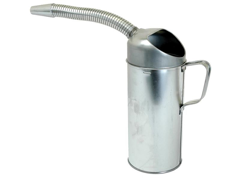 Jarro de metal - 2L (S.30162)
