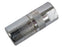 Agrafe lubrificacao M10 x 1.00 Metric HD - 4 maxilas (S.30166)