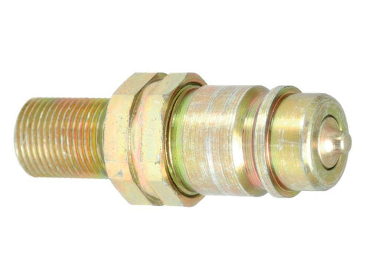 Valvula Macho M18 x 1.50 (S.30206)