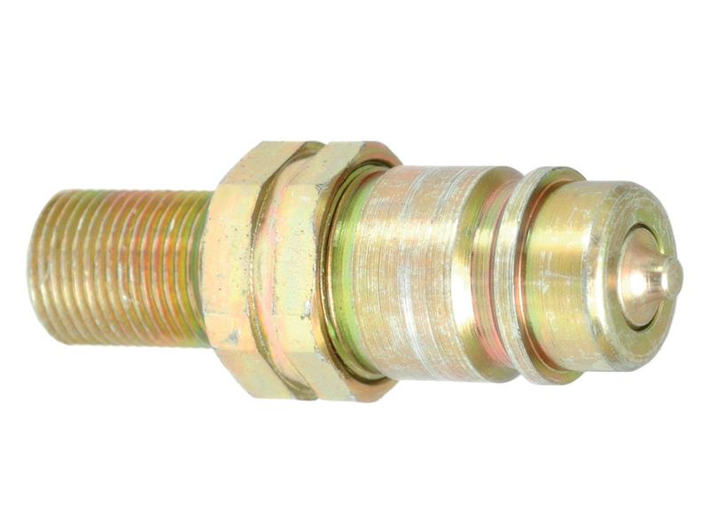 Valvula Macho M18 x 1.50 (S.30206)