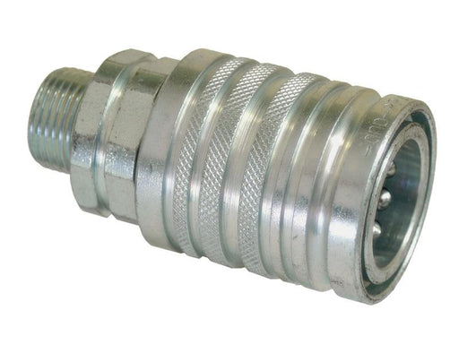 Valvula Fêmea M20 x 1.50 (S.30209)