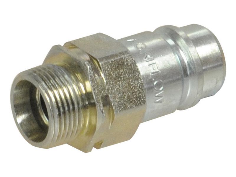 Valvula Macho M22 x 1.50 (S.30211)