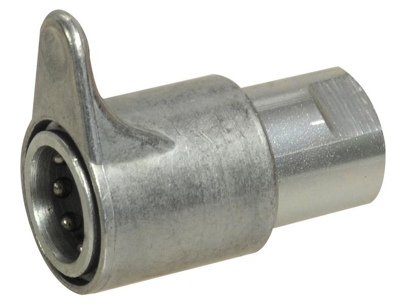 Valvula Fêmea M22 x 1.50 (S.30216)