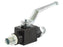 Valvula 2 Vias M18 x 1.50 (S.30220)
