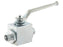 Valvula 2 Vias M22 x 1.50 (S.30221)