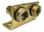 Sparex Fêmea 1/2'' Tamanho corpo x M18 x 1.50 Rosca dt (S.30245)