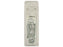 Agripak 10 un. Cavilha R dupla 4mm x 95mm (S.30261)