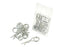 Agripak 10 un. Cavilha R dupla 5mm x 110mm (S.30262)