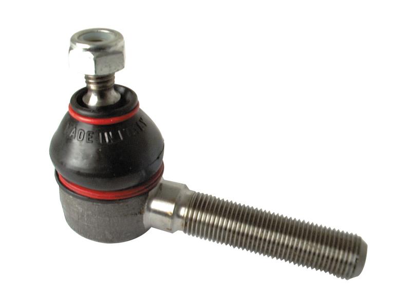 Ponteira Comp: 95mm (S.30273)